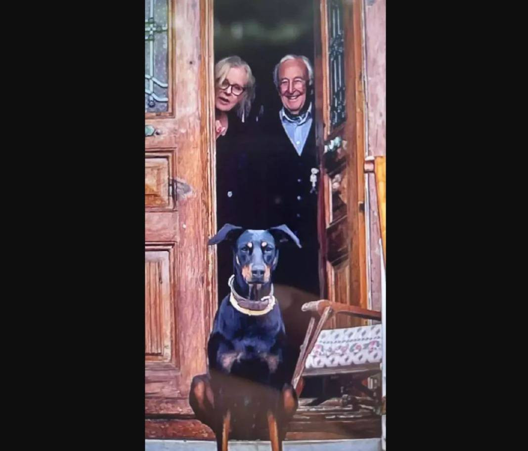 Korhan Berzeg’in ölümünde düğüm çözülüyor! DNA testi sonucu belli oldu - Resim: 48